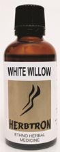 white-willow-bark